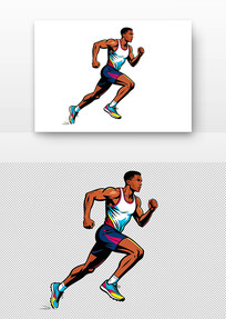 ���ܵ��˶�Ա�廭