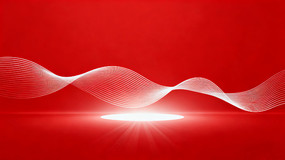 ���Ƶ�����ɫ����