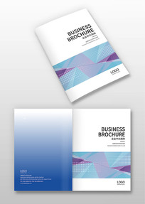 ��Ʒ�������