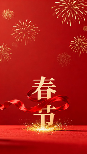 ���ڽ��ձ���