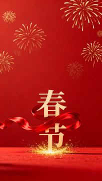 ���ڽ��ձ���