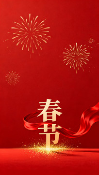 ���ڽ��ձ�ֽ