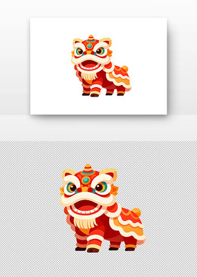 ������ʨ��ͳ