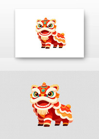 ������ʨ��ͳ