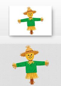 �����˲廭