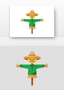 �����˿�ͨ����