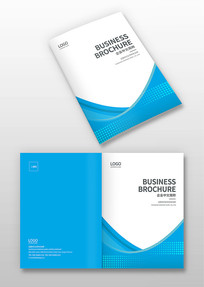 �����������ģ��