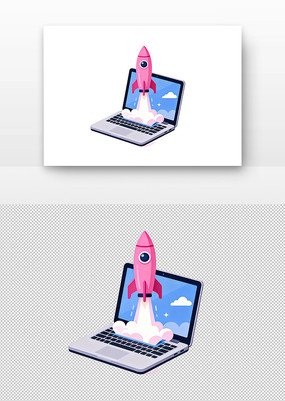 ��ɫ����ӱʼǱ�������Ļ����