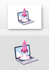 ��ɫ����ӱʼǱ�������Ļ����