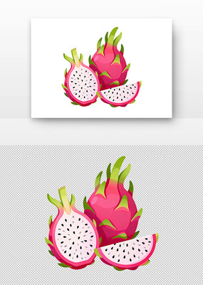 ��ɫ��������Ƭ�廭