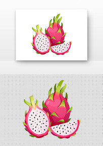 ��ɫ��������Ƭ�廭