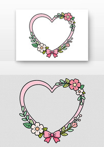 ��ɫ���λ����������廭