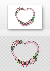 ��ɫ���λ���ͼ��