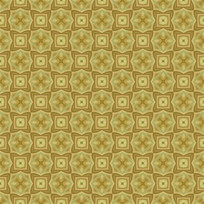 ���Ż����޷�ͼ��