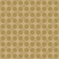 ���Ż����޷�ͼ��