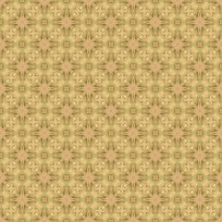 ���Ż����޷�ͼ��