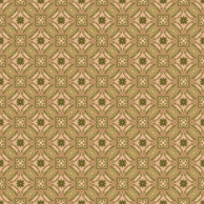 ���Ż����޷�ͼ��