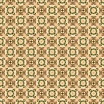 ���Ż����޷�ͼ��