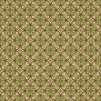 ���Ż����޷�ͼ��