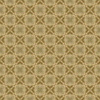 ���Ż����޷�ͼ��