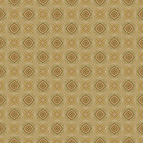 ���Ż����޷�ͼ��