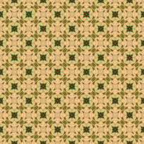 ���Ż����޷�ͼ��