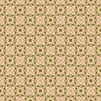 ���Ż����޷�ͼ��