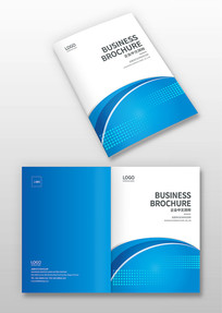 ��˾���������