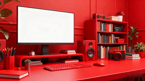 ������Χչʾ����