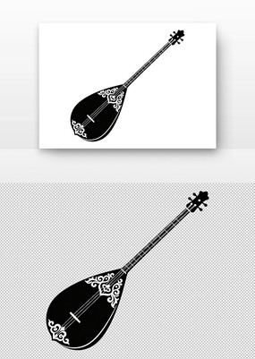 �ڰ�װ������ͼ��