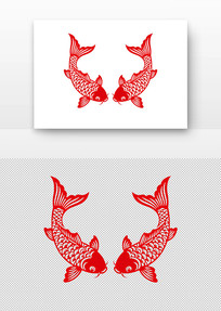 ��ɫ��ֽ˫��ͼ��