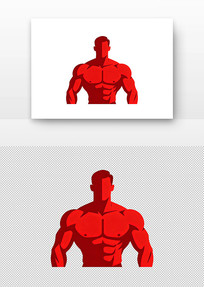 ��ɫ�������м�Ӱ��־