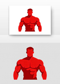 ��ɫ�������μ�Ӱ��־