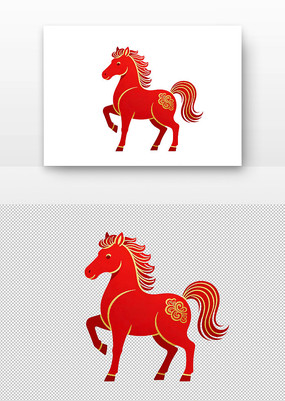 ��ɫ�����廭