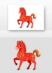 ��ɫ��ͨ��