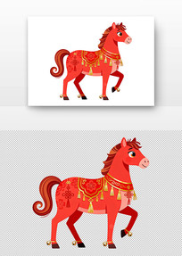 ��ɫ��ͨ��