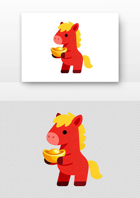 ��ɫ��ͨ���ֽ�Ԫ��