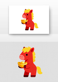 ��ɫ��ͨ���ֽ�Ԫ��