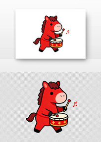 ��ɫ��ͨ���ù�