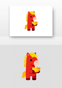 ��ɫ��ͨ���ֳֽ�Ԫ��