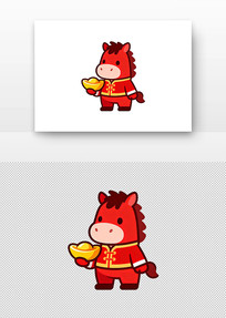 ��ɫ��ͨ���ֳֽ�Ԫ������