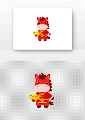 ��ɫ��ͨ�������ֳֽ�Ԫ��