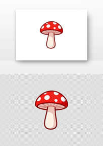 ��ɫĢ����ͨ�廭