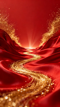 ��ɫ���񱳾�ͼƬ