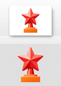 ��ɫ����ǽ���ͼ��