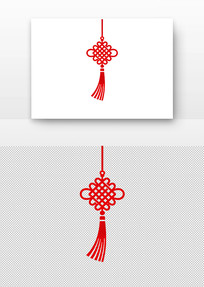 ��ɫ�й������