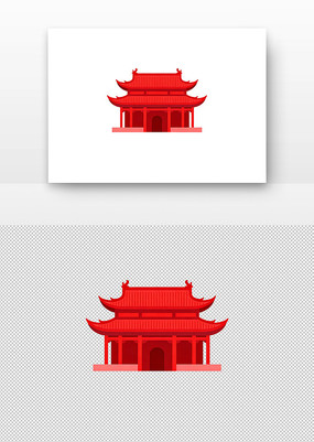 ��ɫ��ʽ��ͳ����ʸ��ͼ