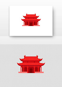 ��ɫ��ʽ��ͳ����ʸ��ͼ