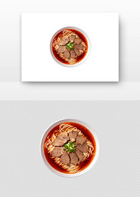 ����ţ����