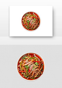 ������������˿